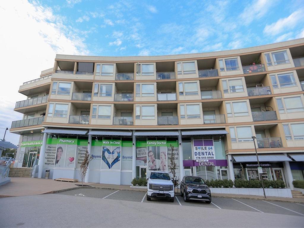 Listing Image for R3111829