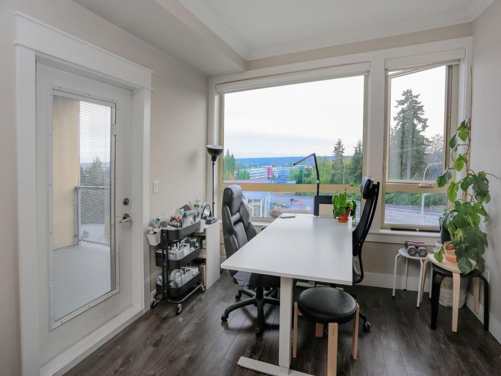 Listing Image for R3111829