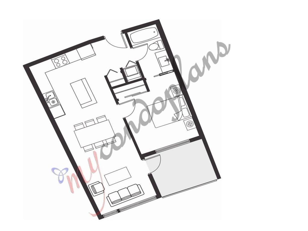 Listing Image for R3111829