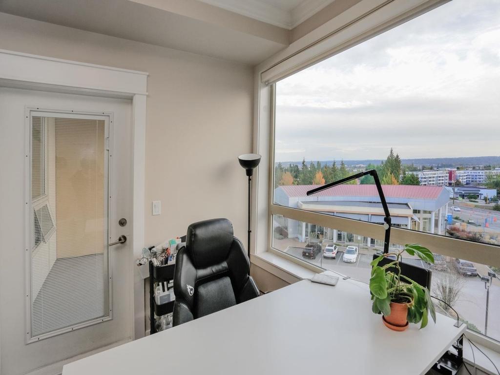 Listing Image for R3111829