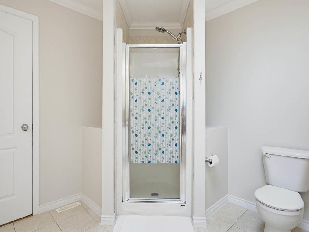 Listing Image for R3111830