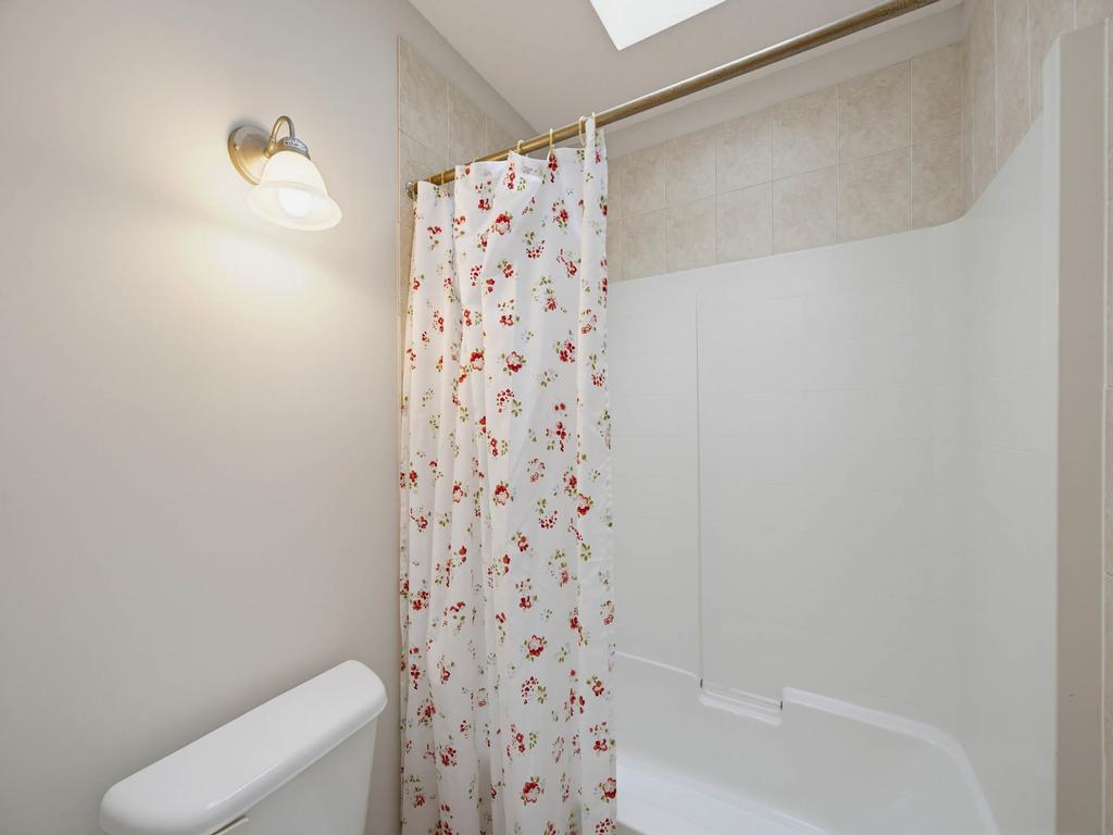 Listing Image for R3111830