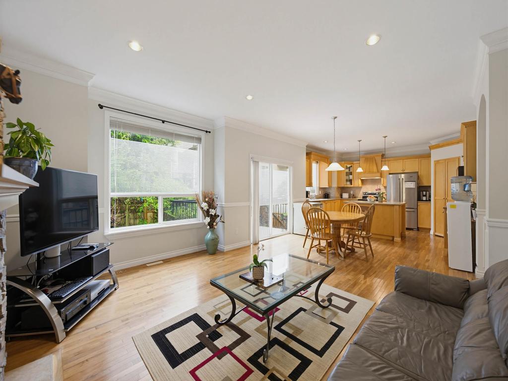 Listing Image for R3111830