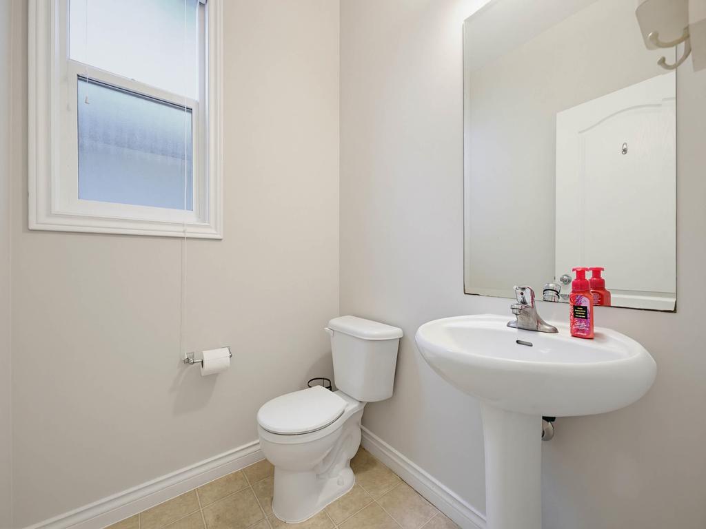 Listing Image for R3111830