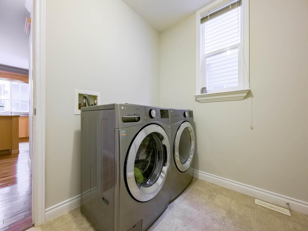 Listing Image for R3111830