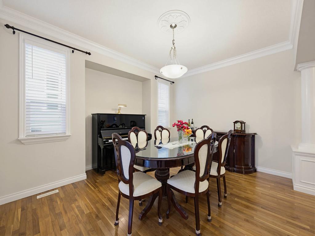 Listing Image for R3111830