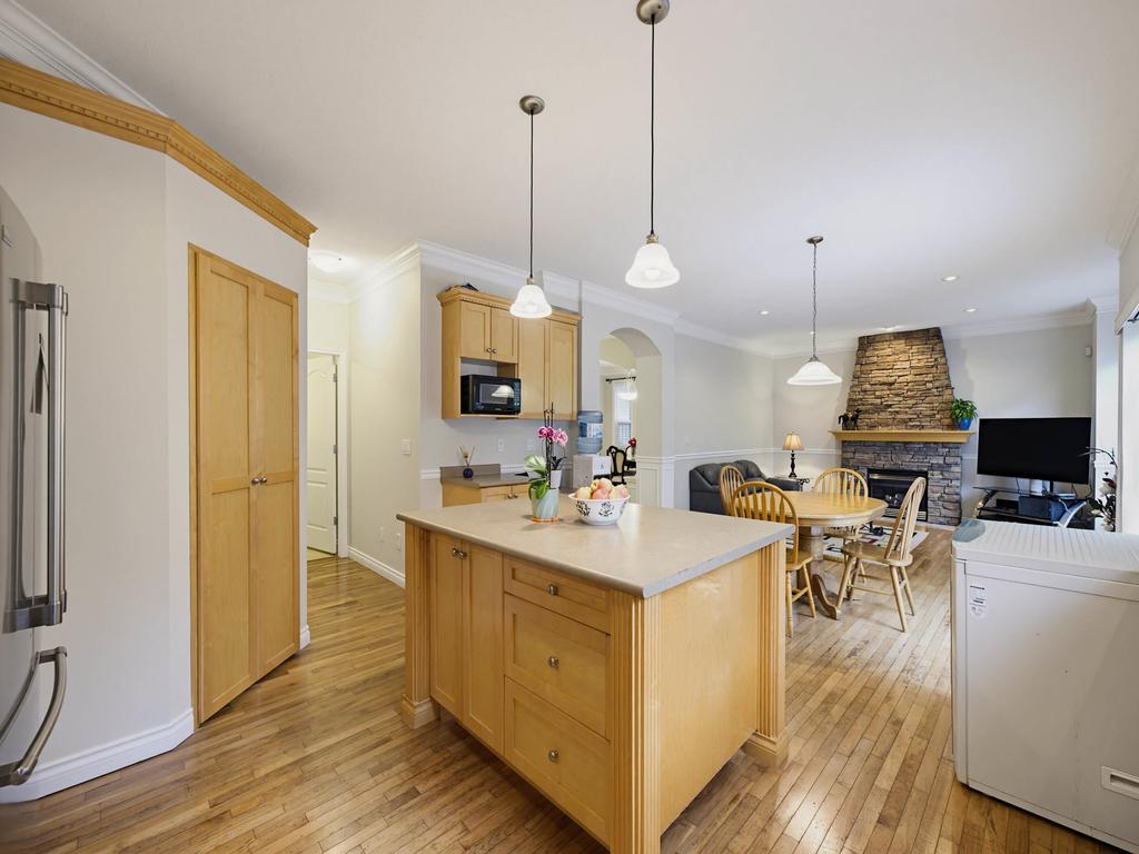 Listing Image for R3111830