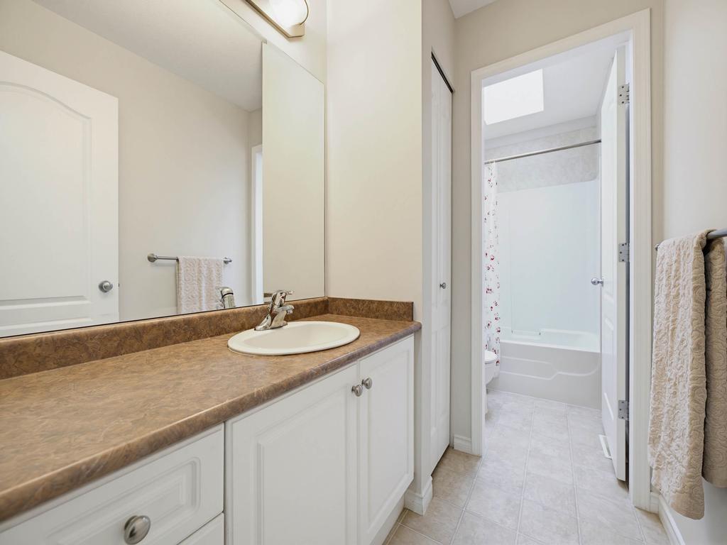 Listing Image for R3111830