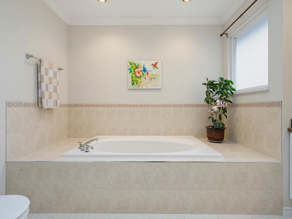 Listing Image for R3111830