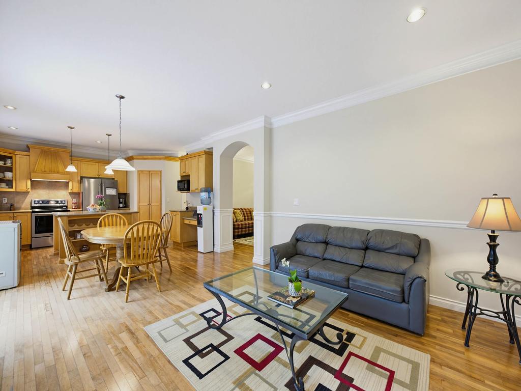 Listing Image for R3111830