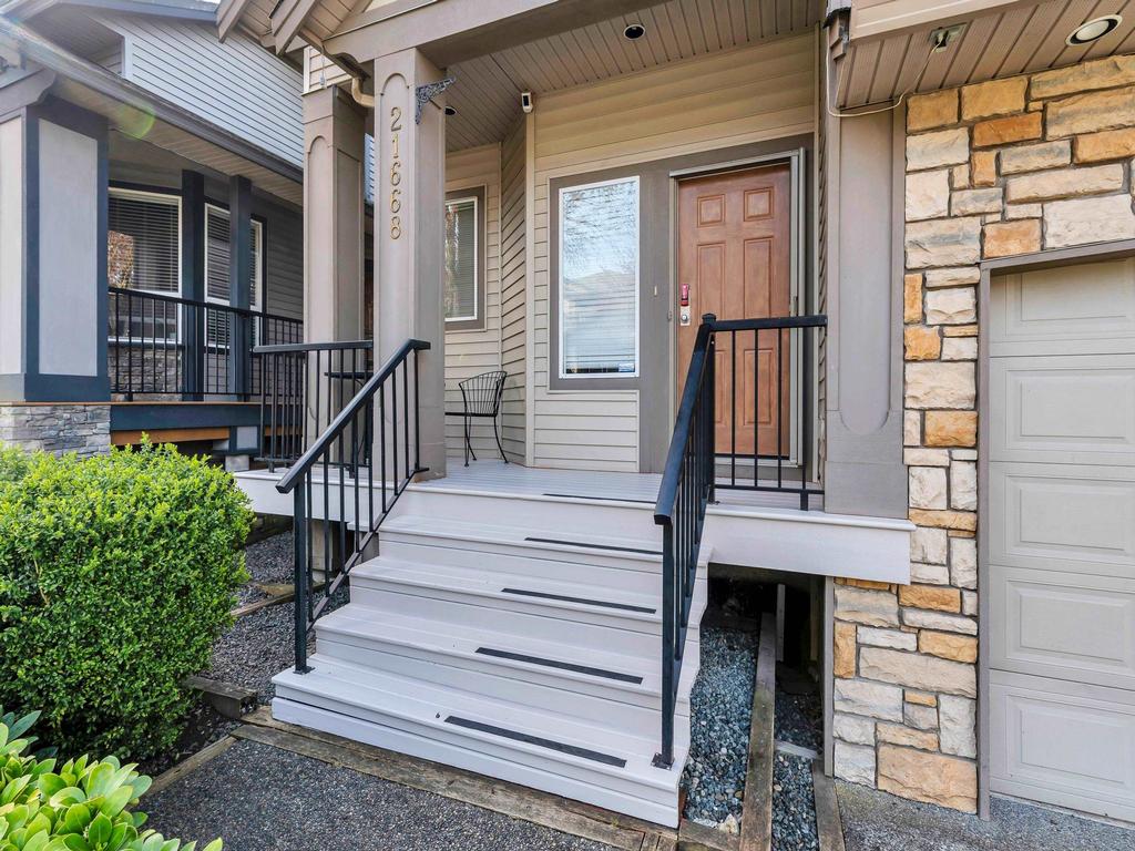 Listing Image for R3111830