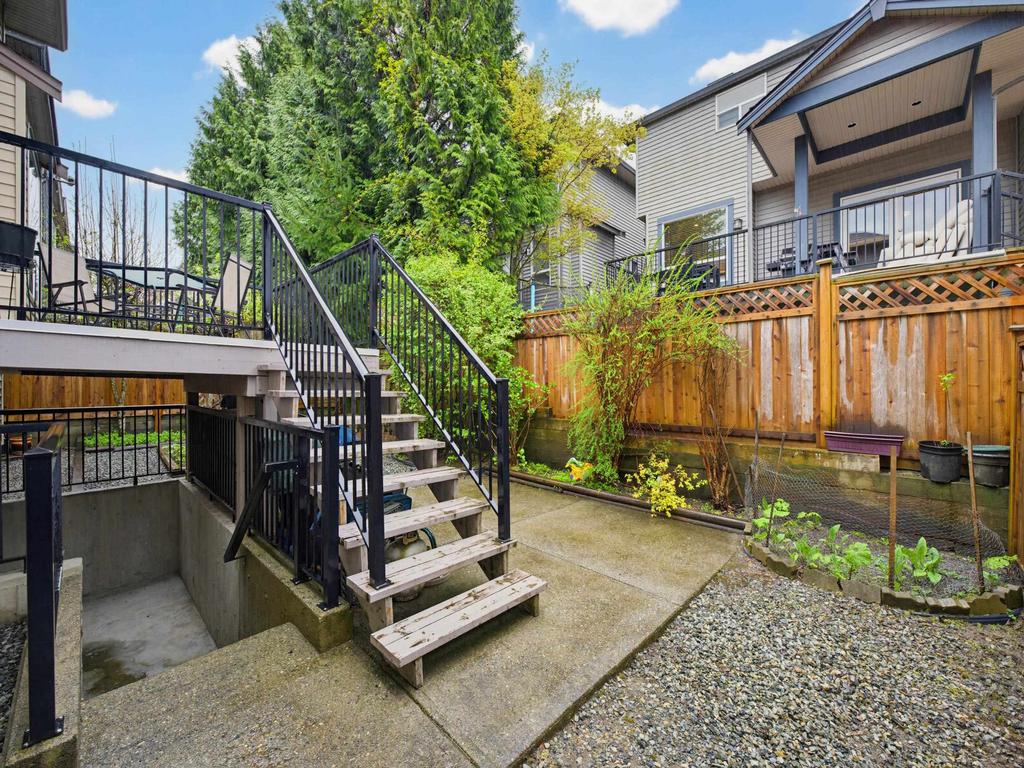 Listing Image for R3111830