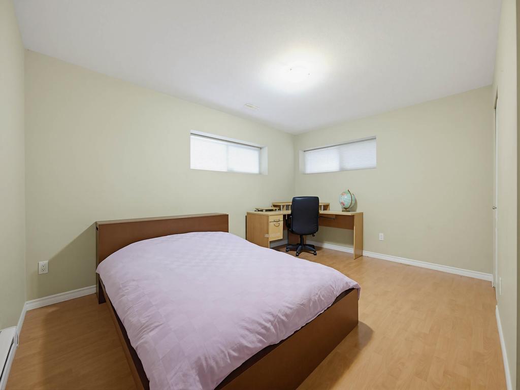 Listing Image for R3111830