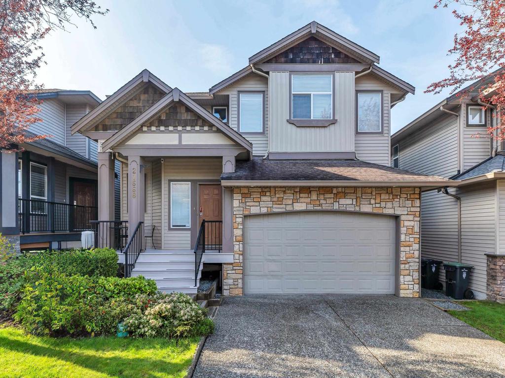 Listing Image for R3111830