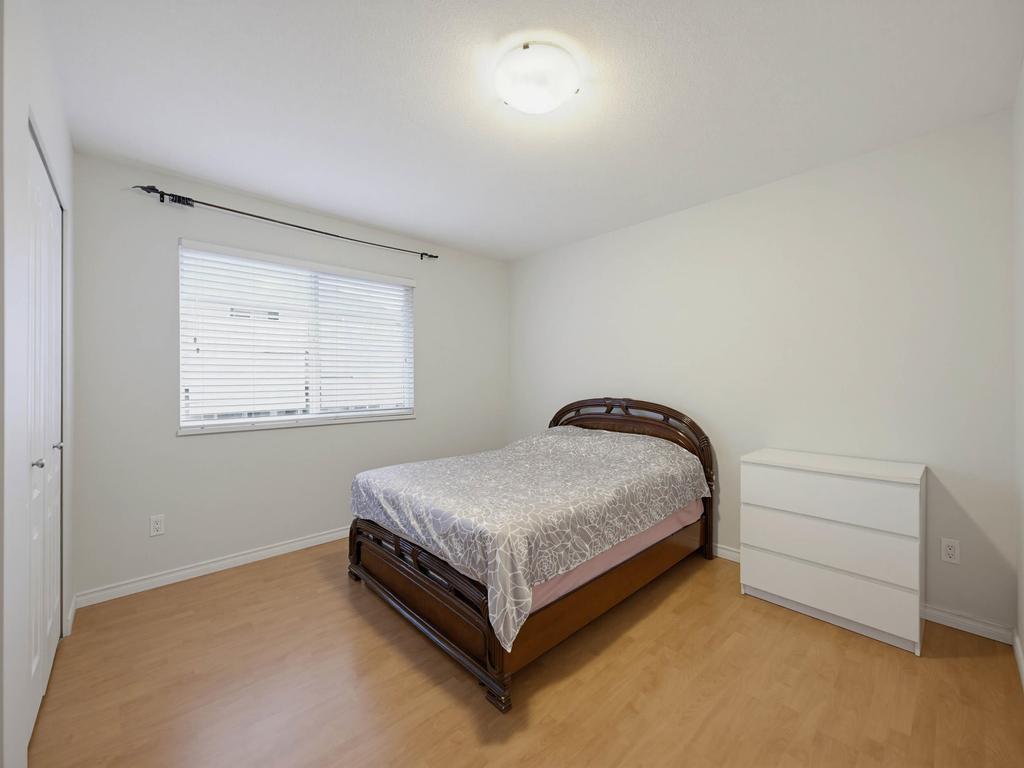 Listing Image for R3111830