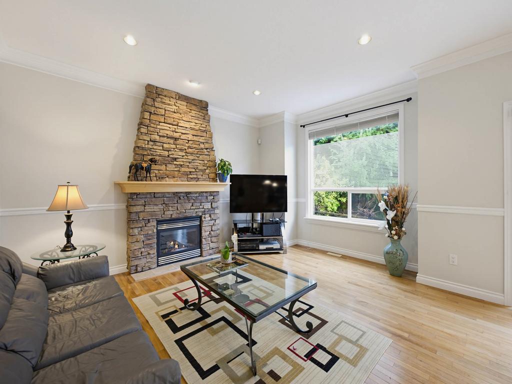 Listing Image for R3111830