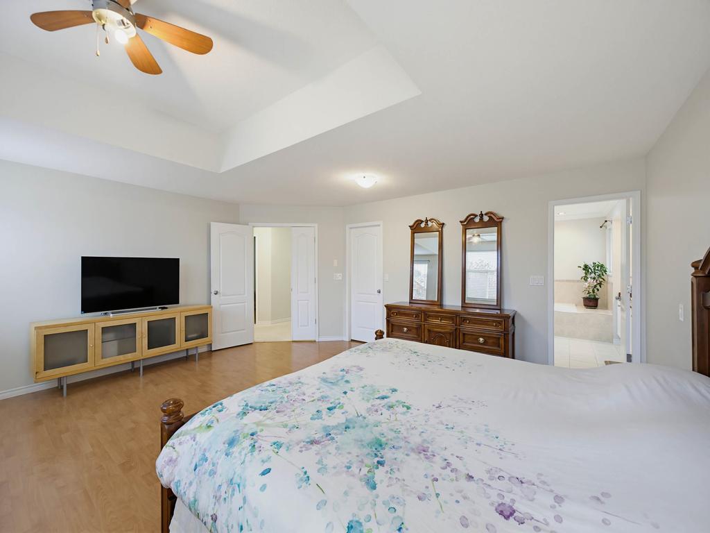 Listing Image for R3111830