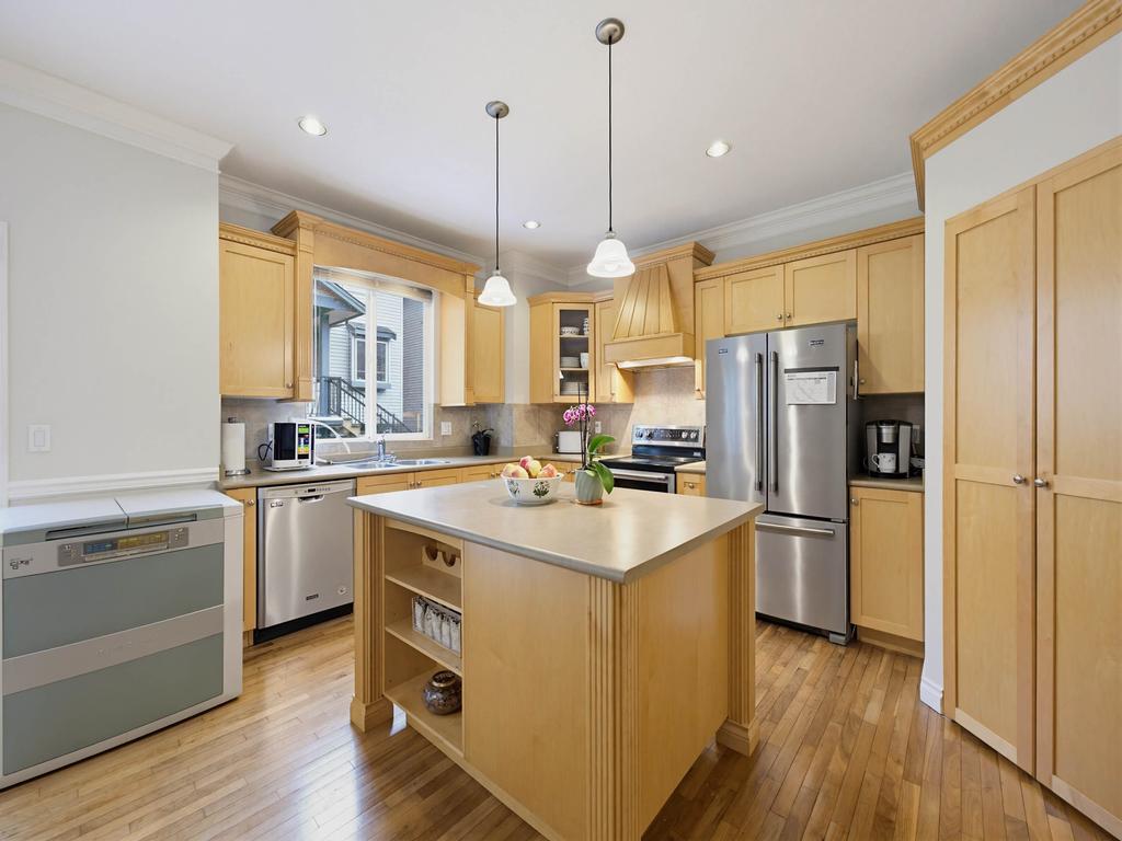 Listing Image for R3111830