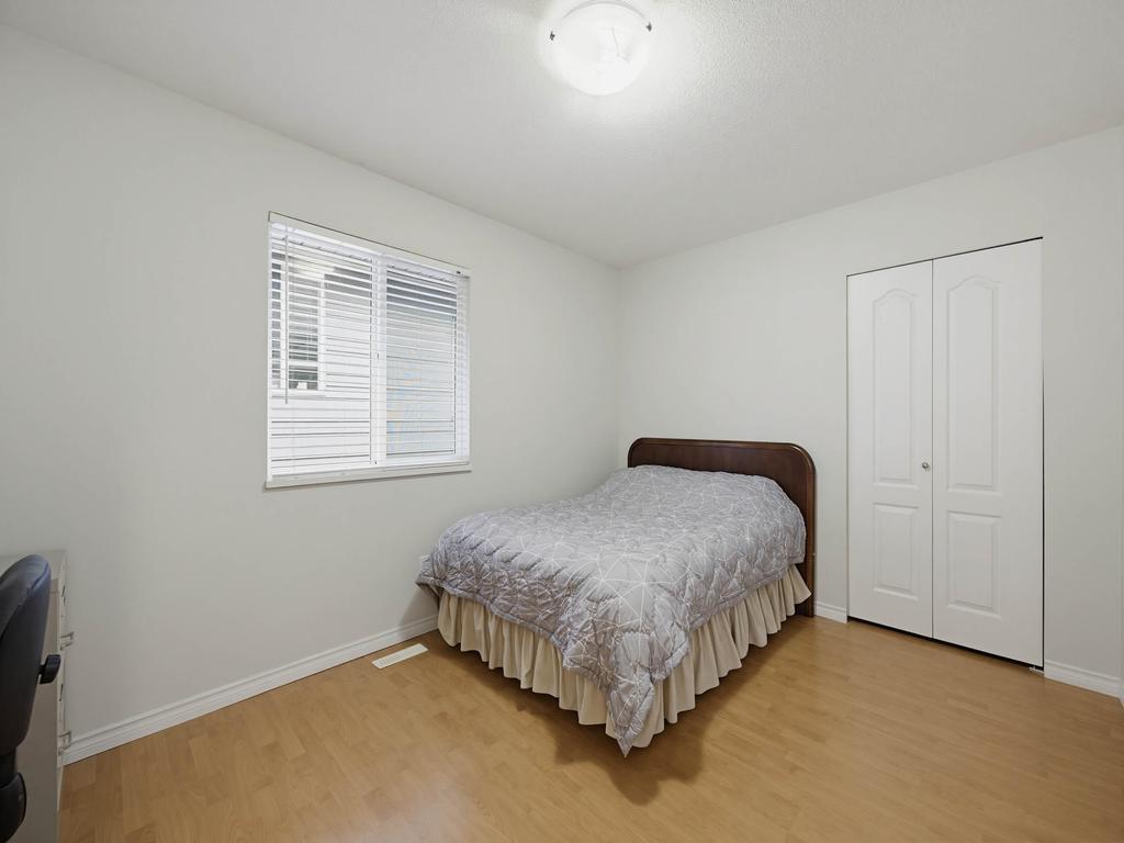 Listing Image for R3111830