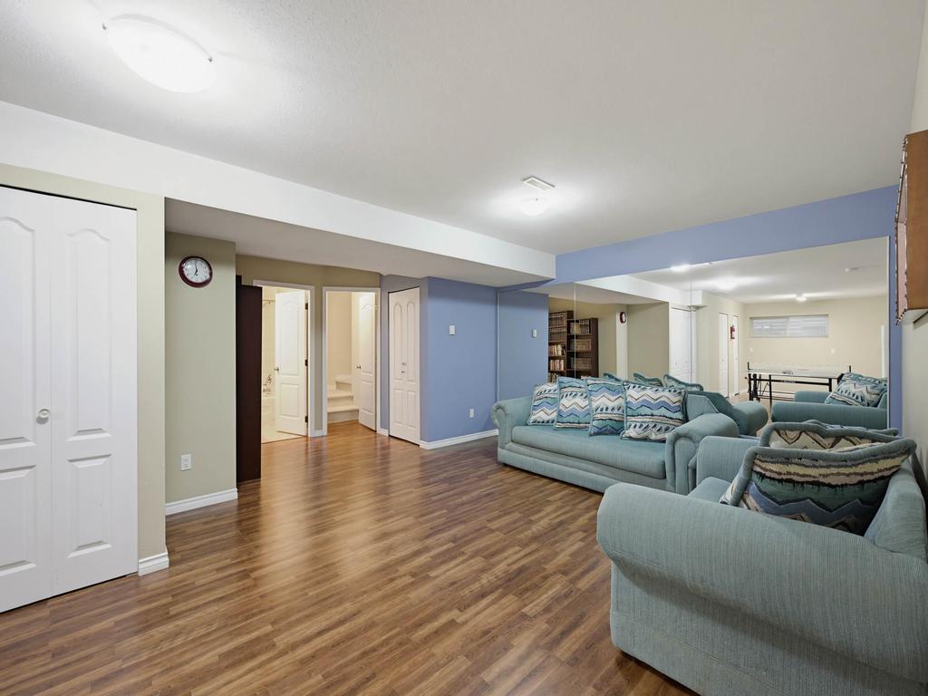 Listing Image for R3111830