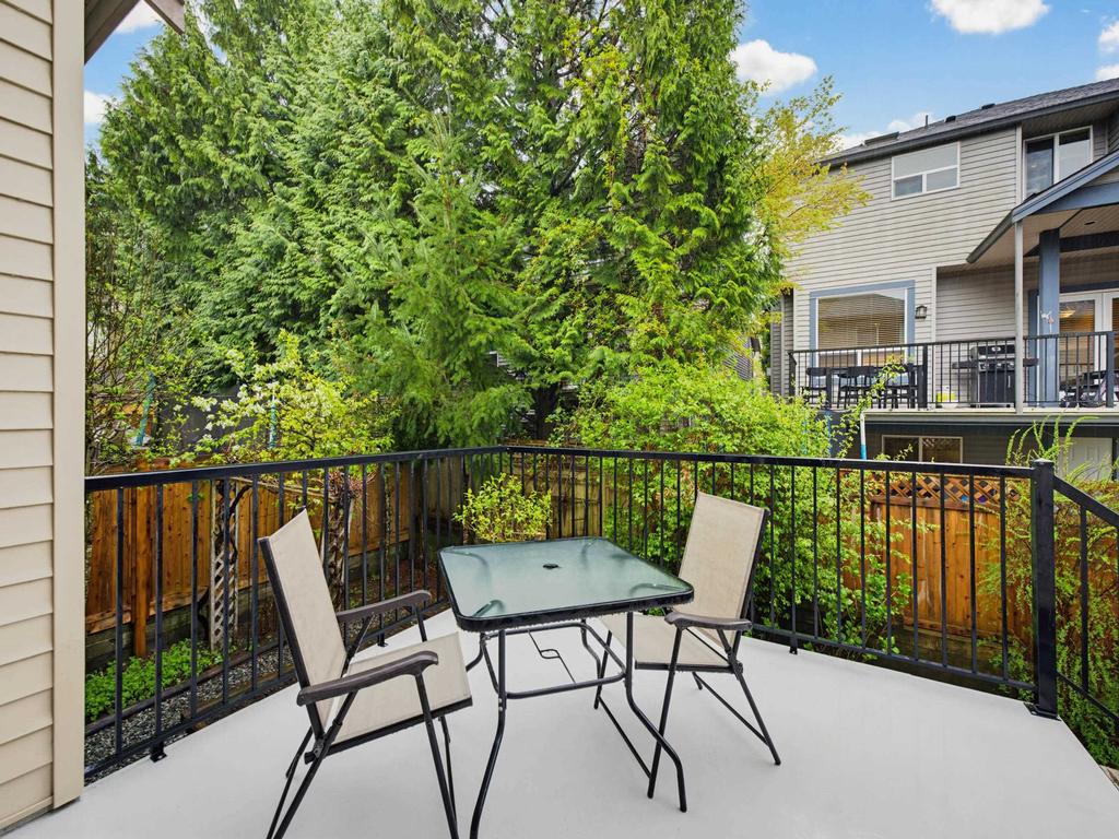 Listing Image for R3111830