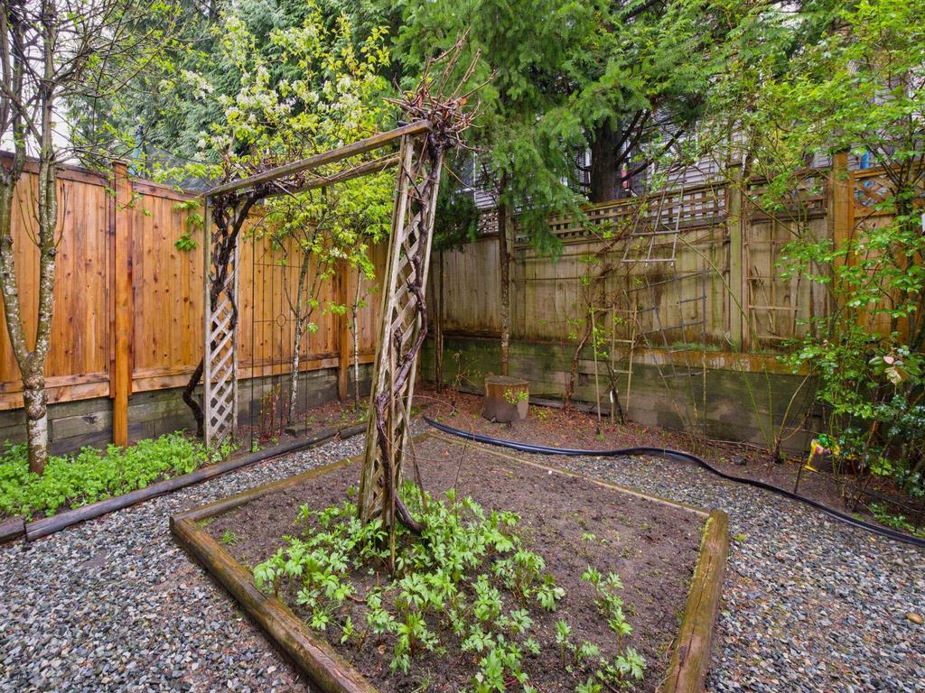 Listing Image for R3111830