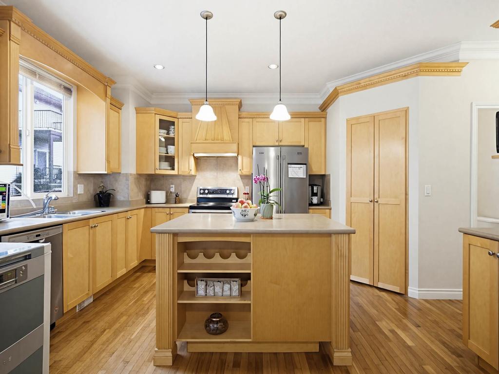 Listing Image for R3111830