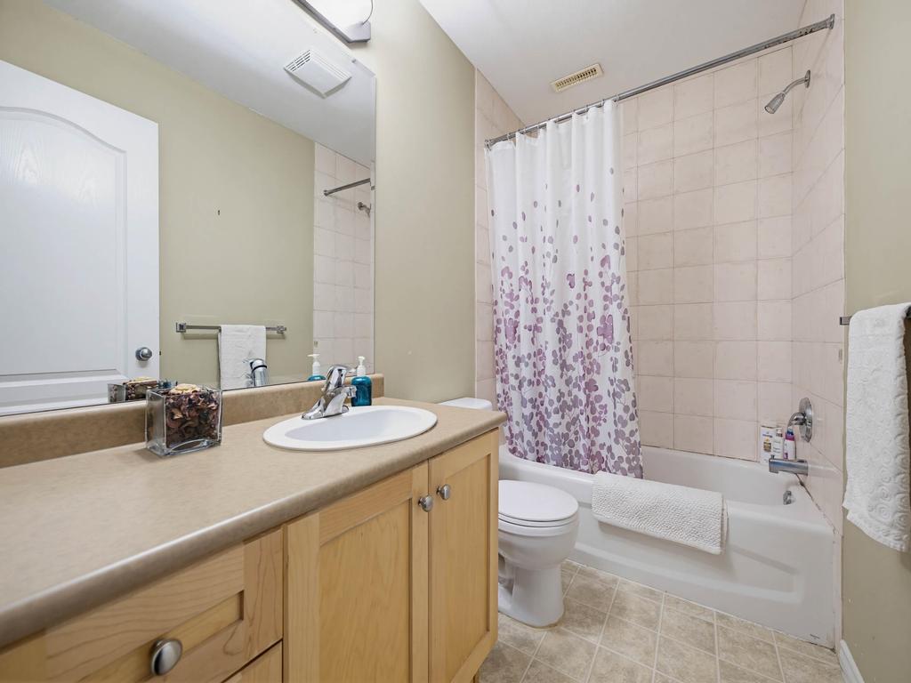 Listing Image for R3111830