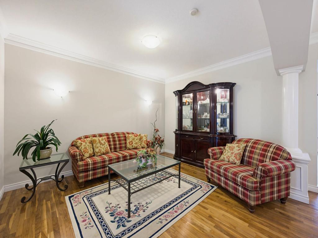 Listing Image for R3111830