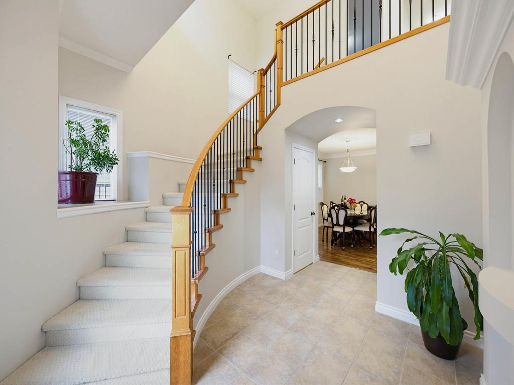 Listing Image for R3111830