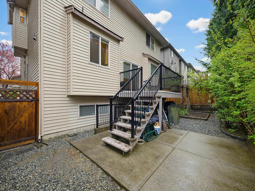 Listing Image for R3111830