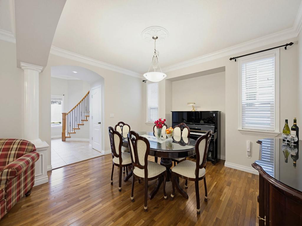 Listing Image for R3111830