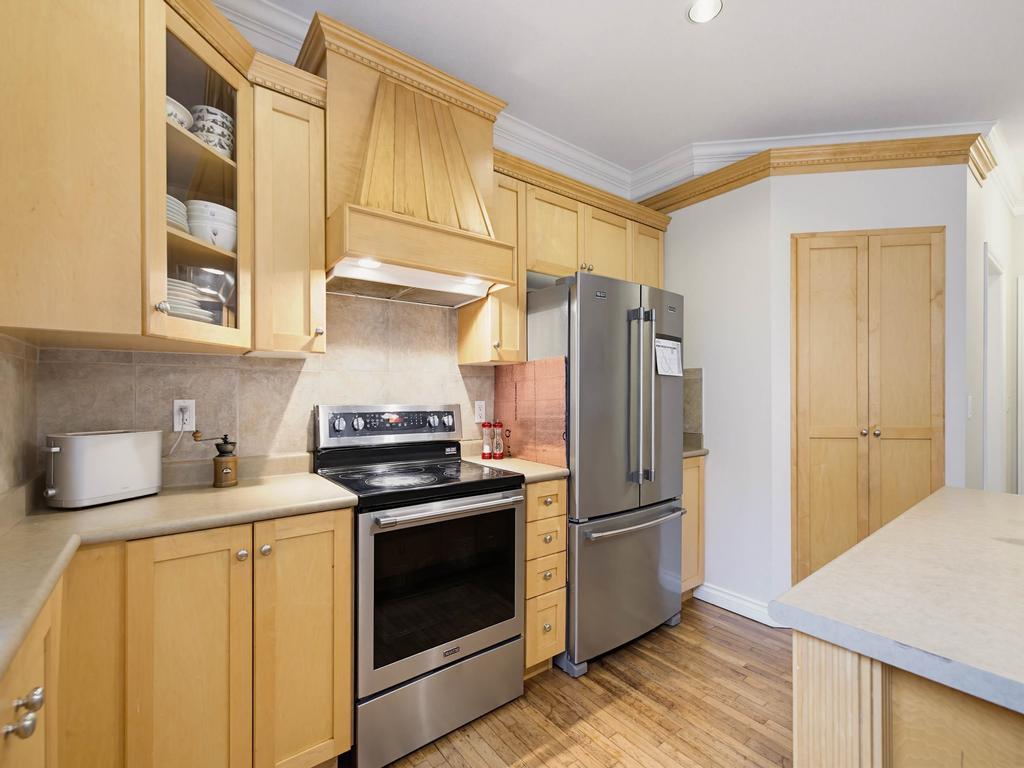 Listing Image for R3111830