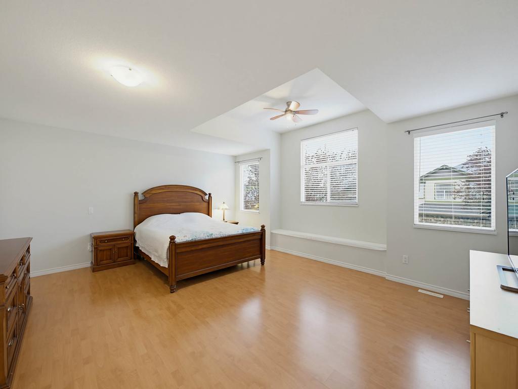 Listing Image for R3111830