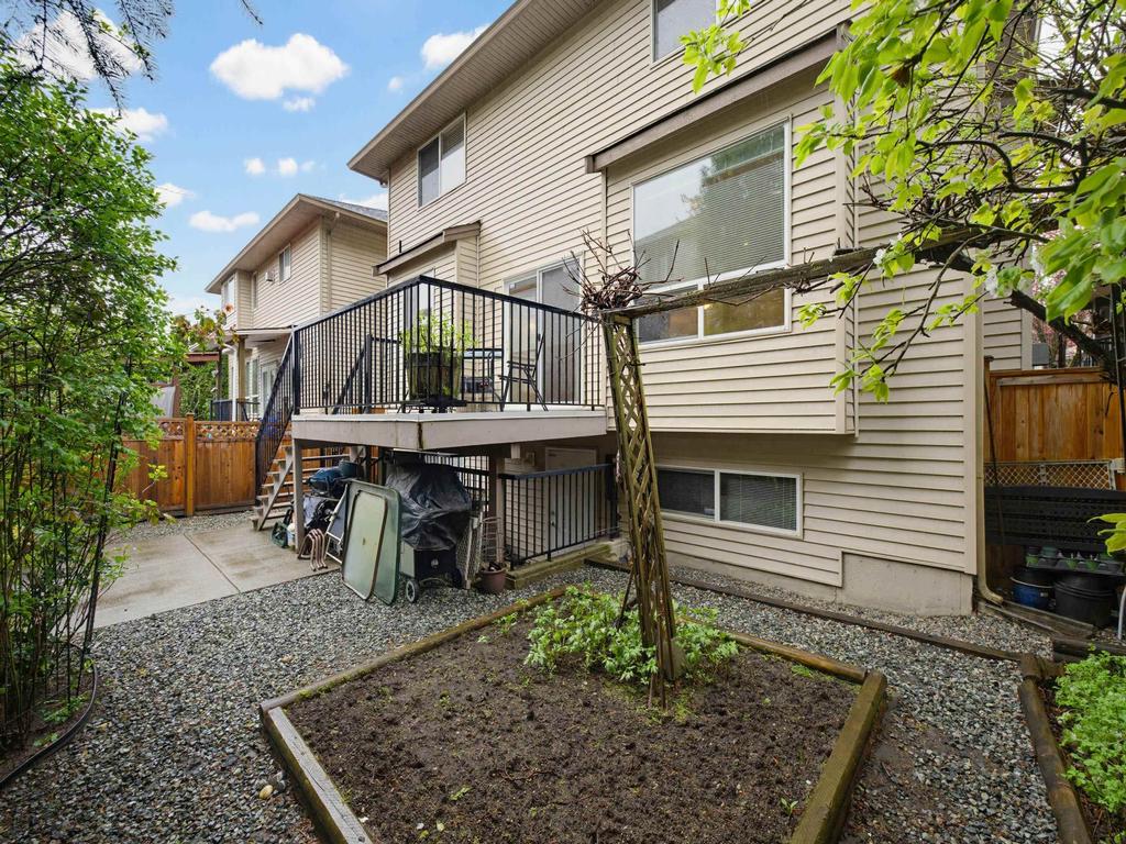 Listing Image for R3111830