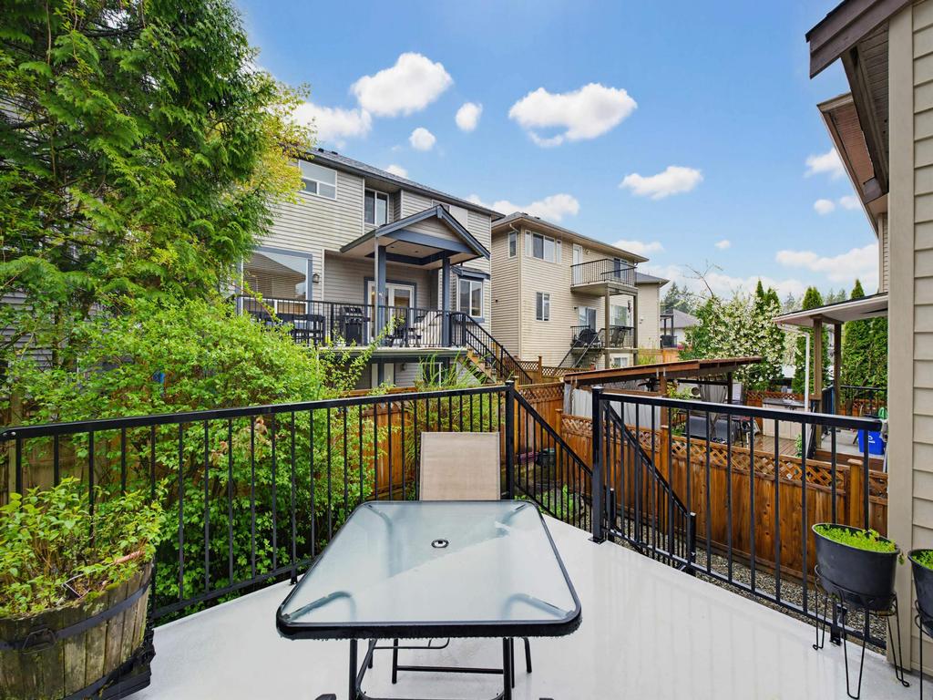 Listing Image for R3111830