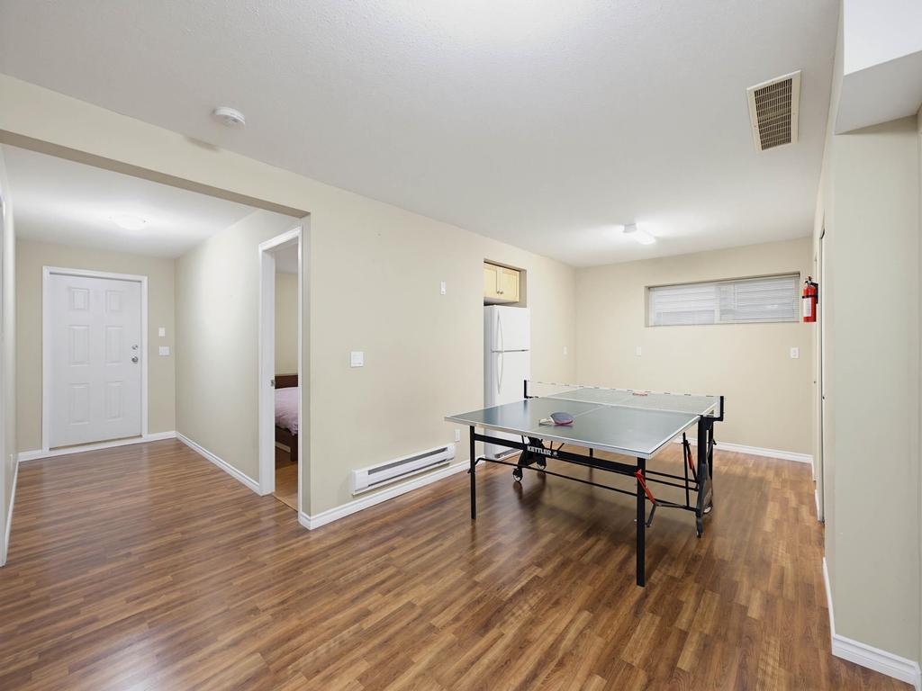 Listing Image for R3111830