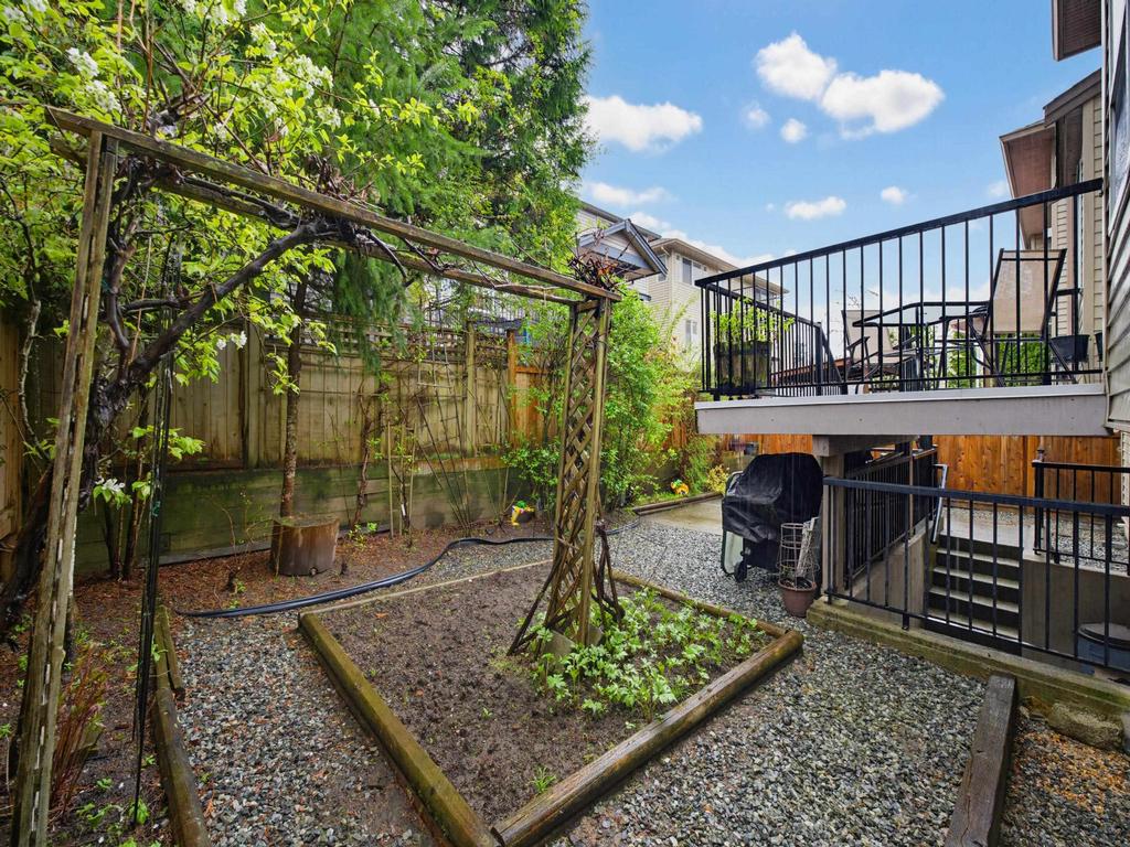 Listing Image for R3111830