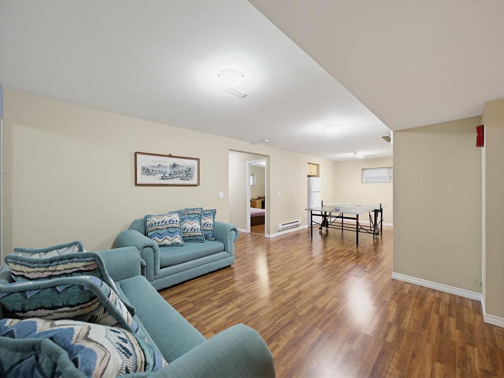 Listing Image for R3111830