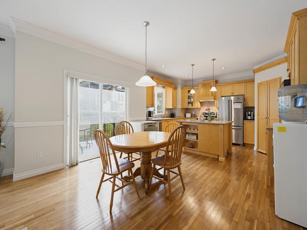 Listing Image for R3111830