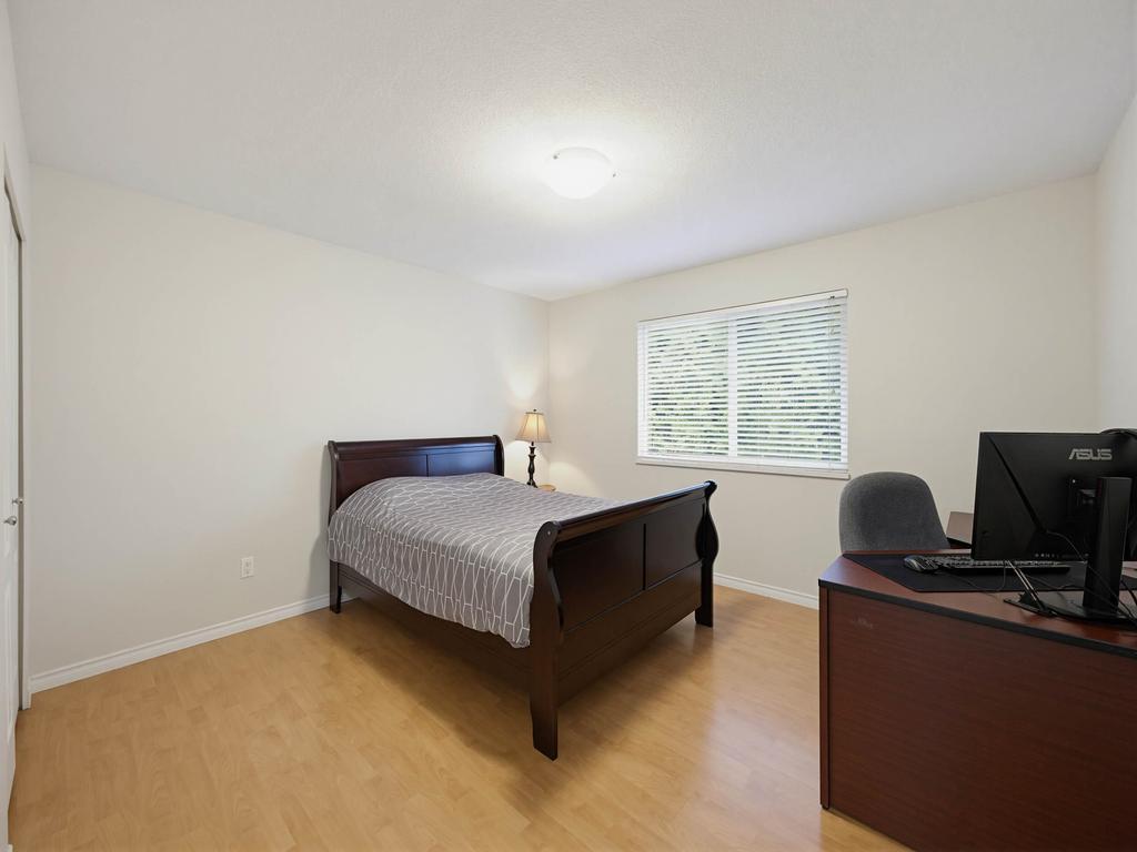 Listing Image for R3111830