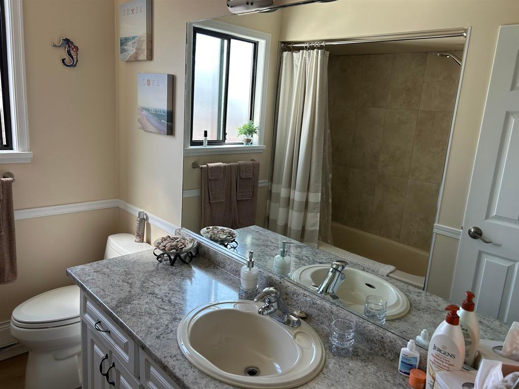 Listing Image for R3111831