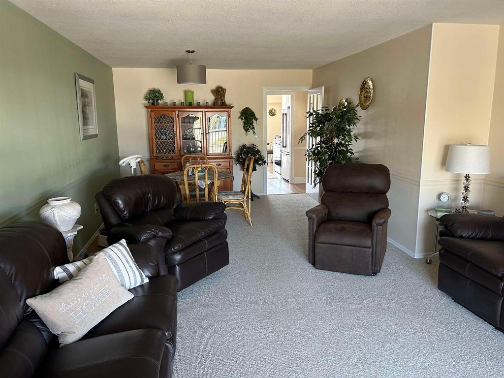 Listing Image for R3111831