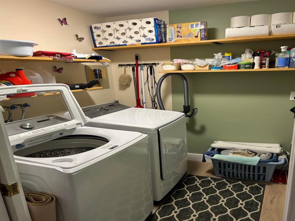 Listing Image for R3111831