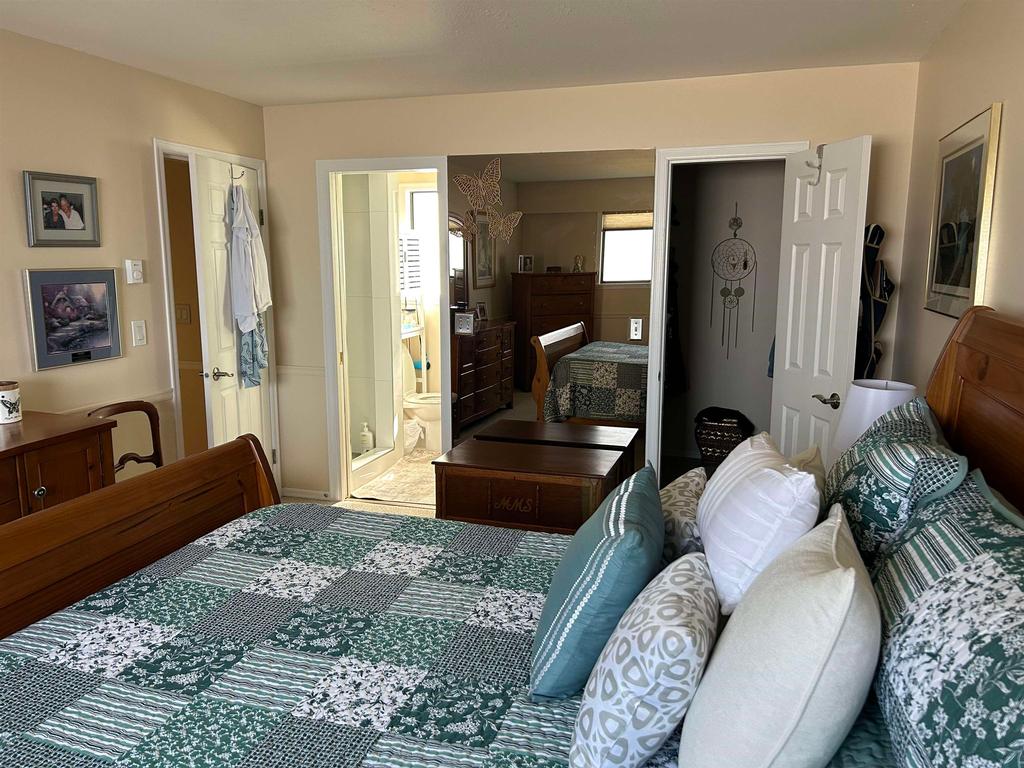 Listing Image for R3111831