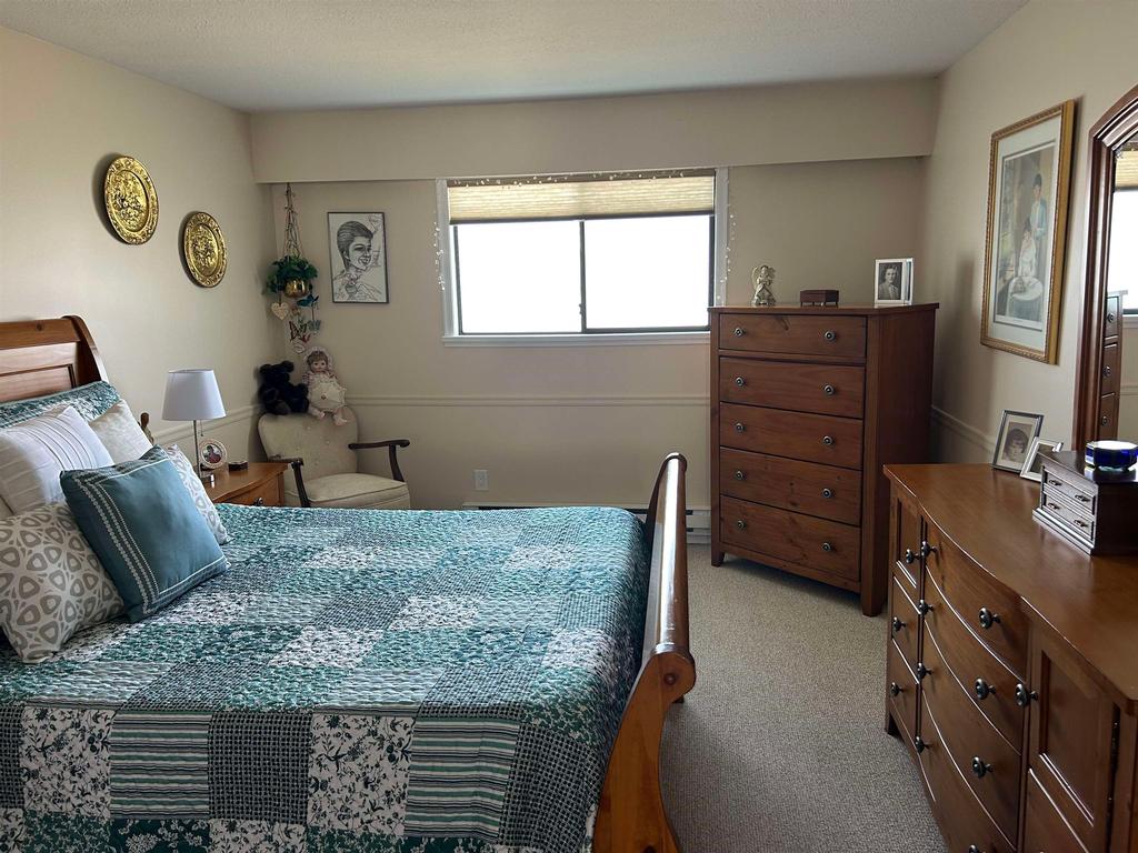 Listing Image for R3111831