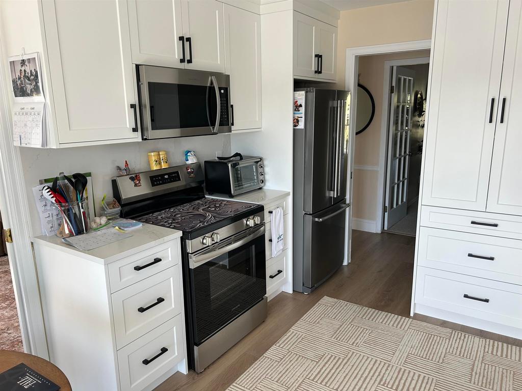 Listing Image for R3111831