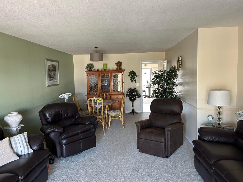 Listing Image for R3111831