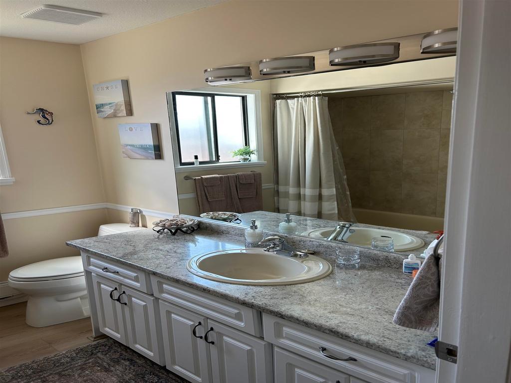 Listing Image for R3111831