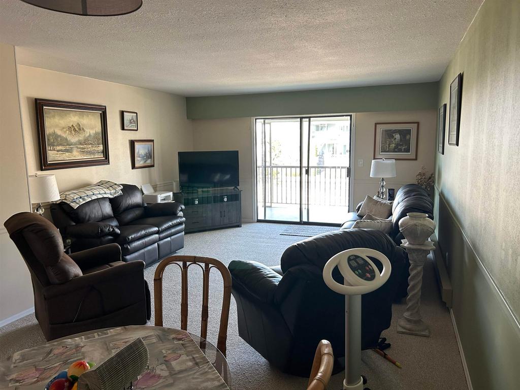 Listing Image for R3111831